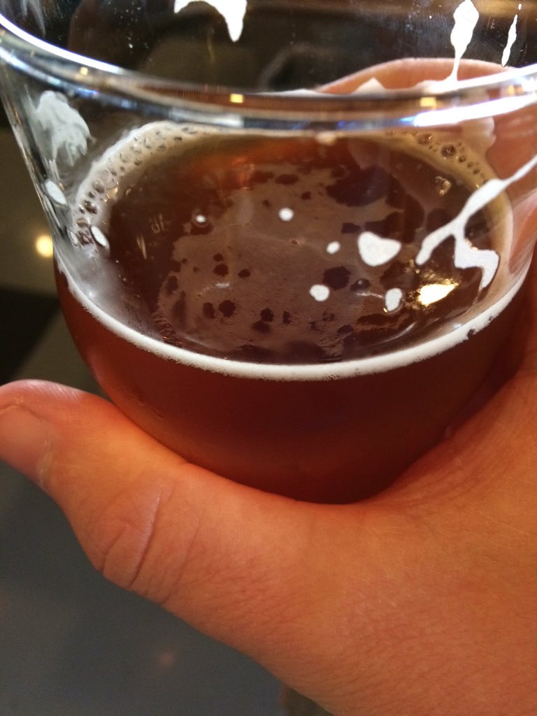 mwbreweries's tweet photo. Now I am @TwoDEEPBrewing and u are not @Draketland and @TheDumpBuckets , ur play https://t.co/thO2UnB2Cu