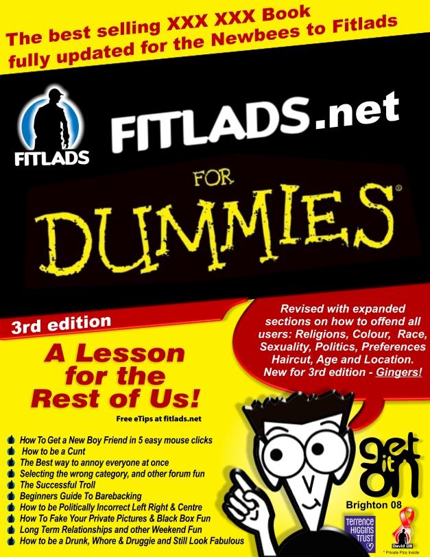 fitlads's tweet photo. Someone kindly made this for us - charming ;-) https://t.co/gdezh8doSx