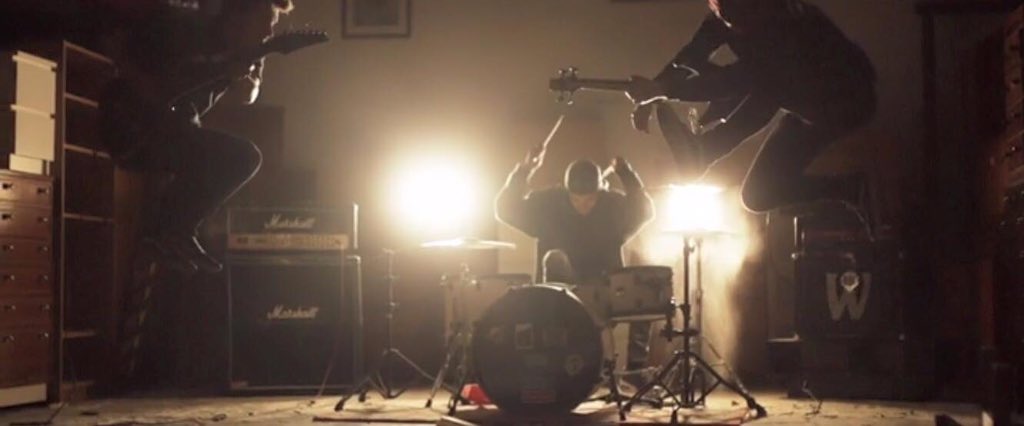 tomftd's tweet image. youtu.be/KgFJ5z0zJcc videos out lads x