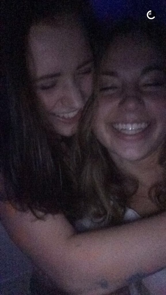 lovell__'s tweet photo. I'm definitely in love with @katiegigs https://t.co/uAczZNeJYu