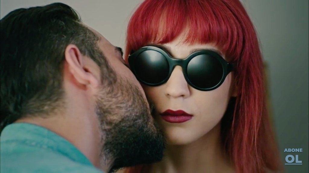 İyi Geceler 😊💟💋 <a href="/merve_cagiran/">merve çağıran</a> <a href="/OlgunToker/">olgun toker</a>