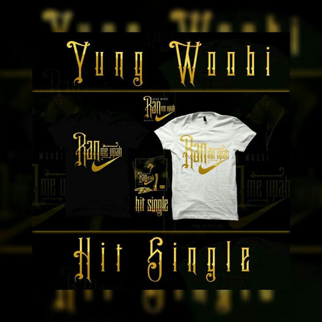 QuindariusC's tweet photo. Get at me today if u wana order https://t.co/mPo1t7dthv