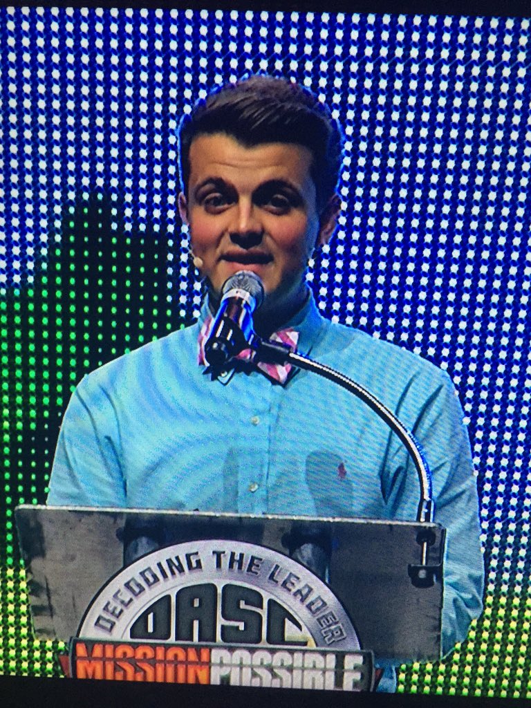 oascok's tweet photo. Thank you @marclamanque for leading the OASC! https://t.co/ycZbtWr8J4