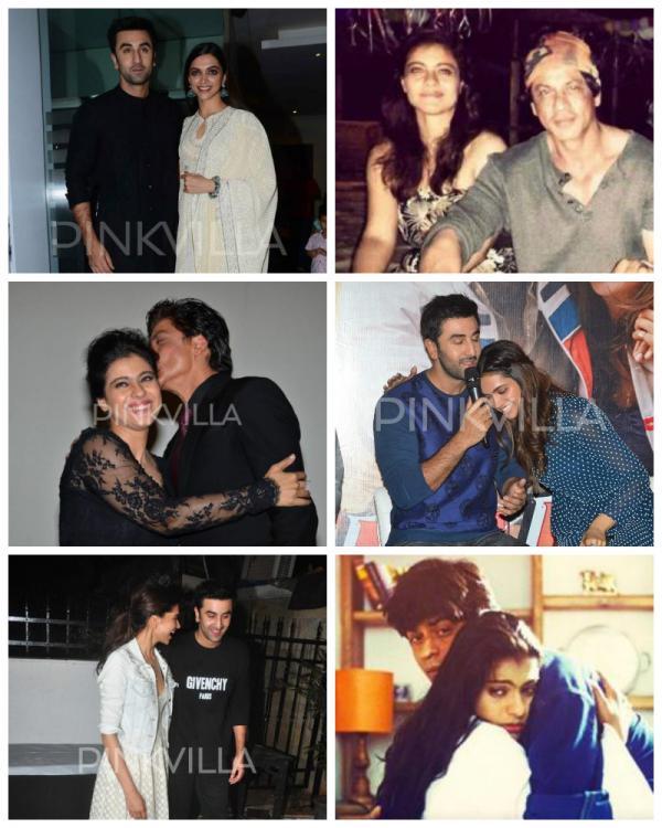 Embedded image permalink