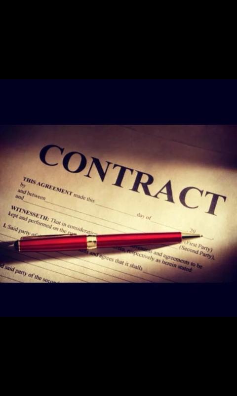 Sumisa_Grey_'s tweet photo. Cuando aclaramos las dudas sobre el contrato? @TuAmoGrey https://t.co/YN0PnvhgKh
