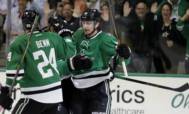 suntimes_sports tweet picture
