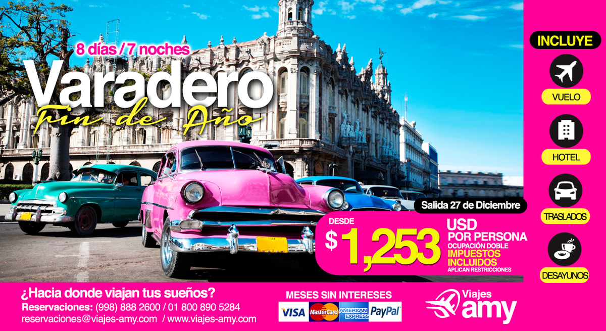 Viajes Amy tweet media