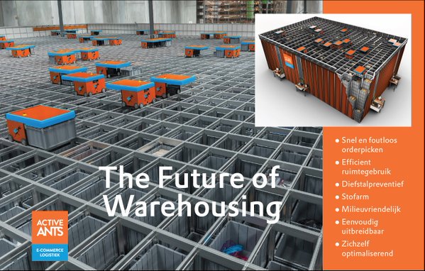 Ruud Reijmerink tweet media