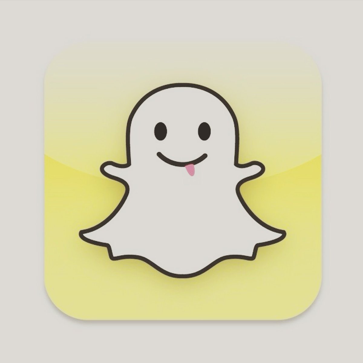 WildBoy9209's tweet photo. Add me @datboyghost https://t.co/62bXtuwPvV