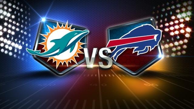 SEASON SWEEP!  The #Bills sweep both games from the #Dolphins... bit.ly/20F5Jup?utm_me… https://t.co/ZwVGdhSi93