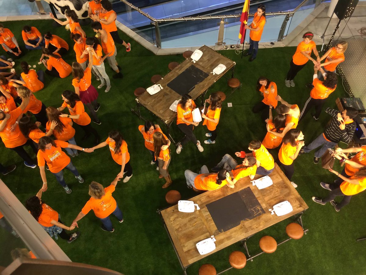 Sophia Rascon (@SophiaRascon) | Twitter