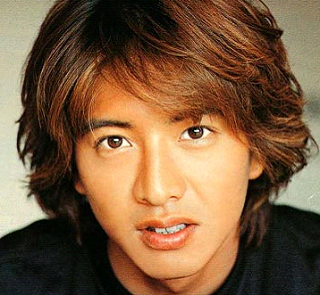 かっこいい木村拓哉 Takkunkimu توییتر かっこいい木村拓哉 Takkunkimu توییتر