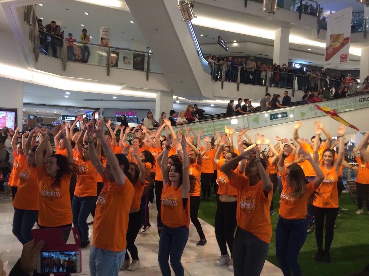 Sophia Rascon (@SophiaRascon) | Twitter