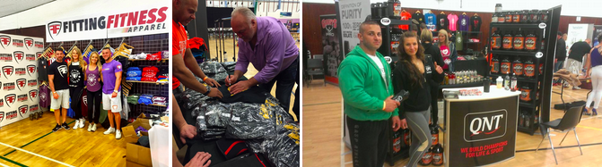 irishmusclepowr's tweet photo. View the Irish Muscle Power 2015 photos right here - https://t.co/d4jCJQp9jj #IMP2015 #irishmusclepower https://t.co/jnDPdsxqJV