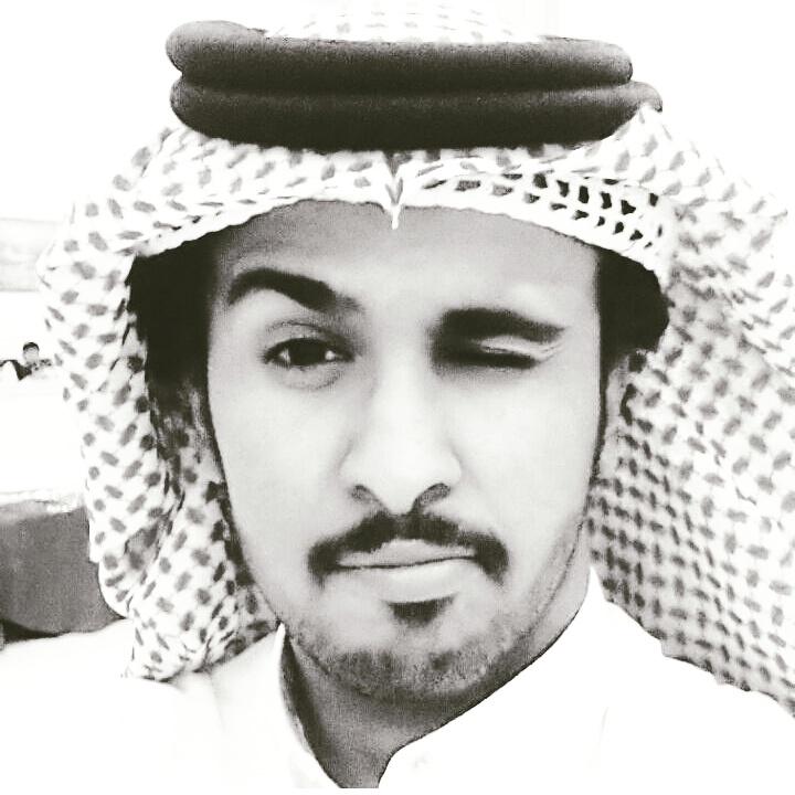 rashed0193 tweet picture