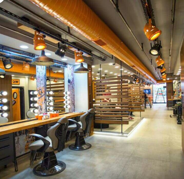 LedLedkur's tweet image. 