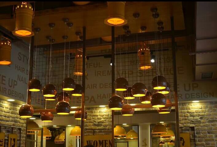 LedLedkur's tweet image. 