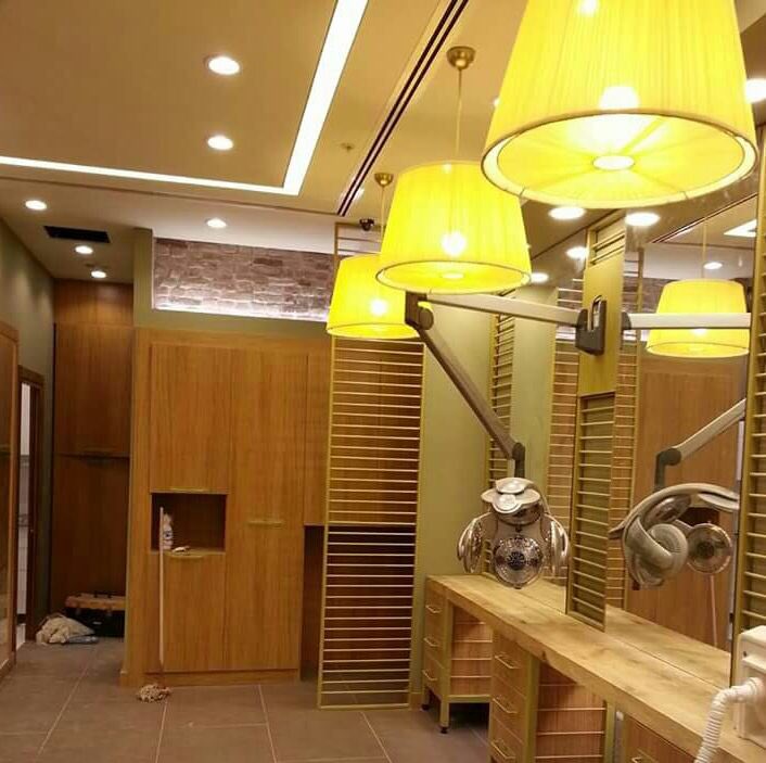 LedLedkur's tweet image. 