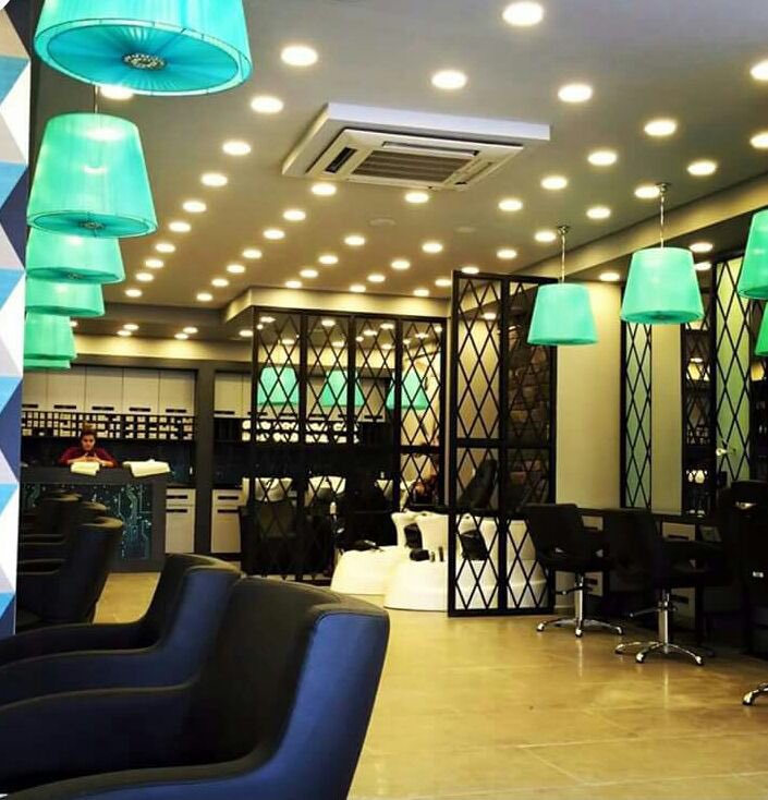 LedLedkur's tweet image. 