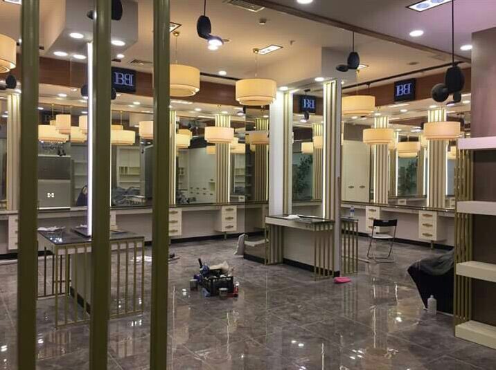 LedLedkur's tweet image. 