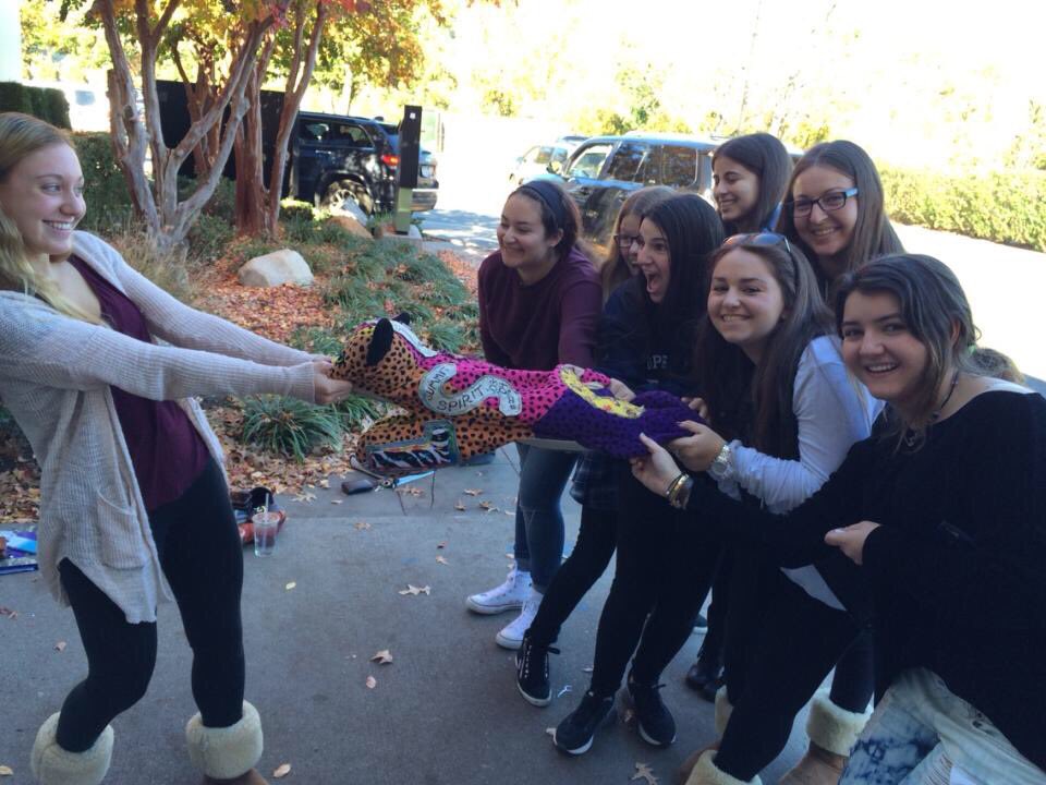 NSRNsiah's tweet photo. WHO'S GONNA WIN THE BEAR?!? come to winter convention 2k15 to find out!! sign ups close in one week!! https://t.co/l9y0ermi5v