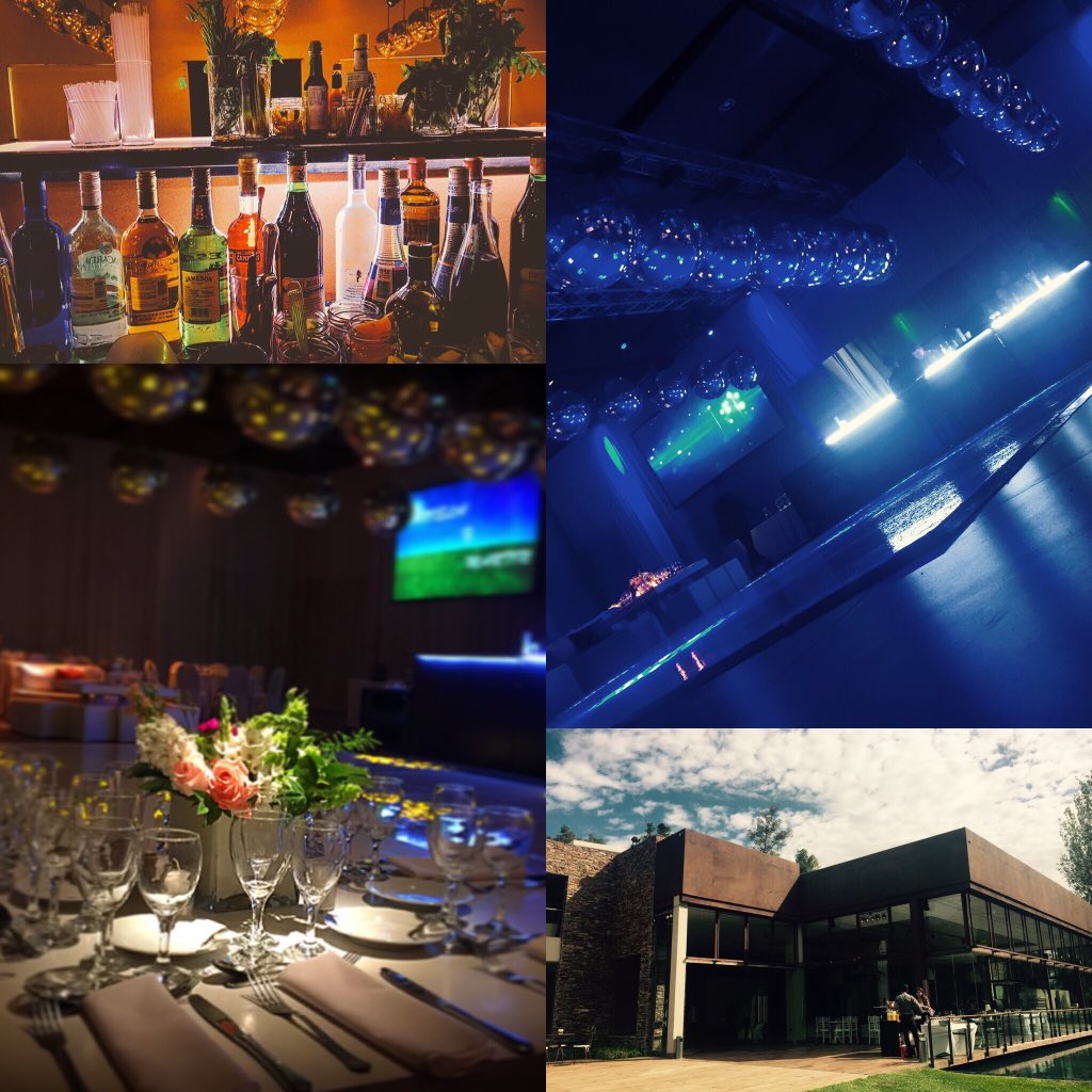 Ya casi que es mi segunda casa <a href="/RinconDePilar/">Rincón de Pilar</a>