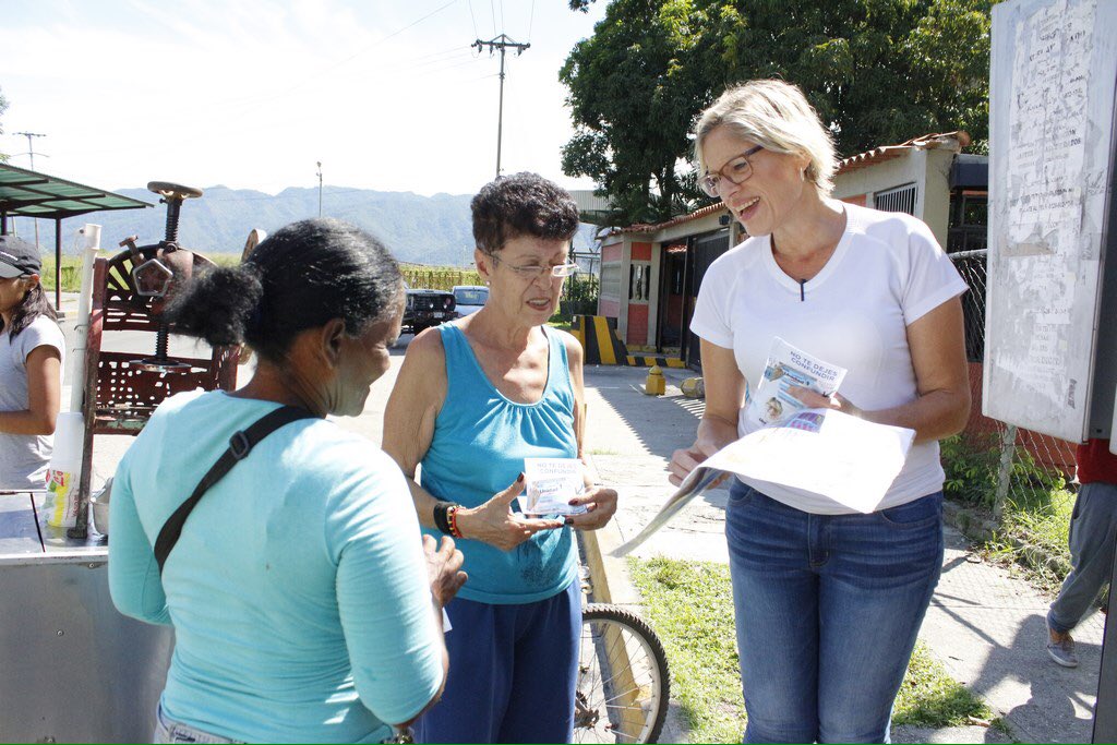 Enlace permanente de imagen incrustada