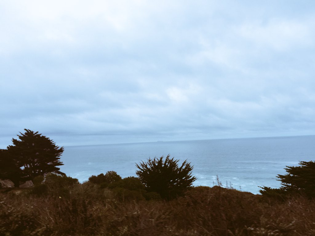 LizDecoded's tweet image. After #WebSummit2015, it&apos;s time to bring #FashionTech to #Techonomy15 in Half Moon Bay.