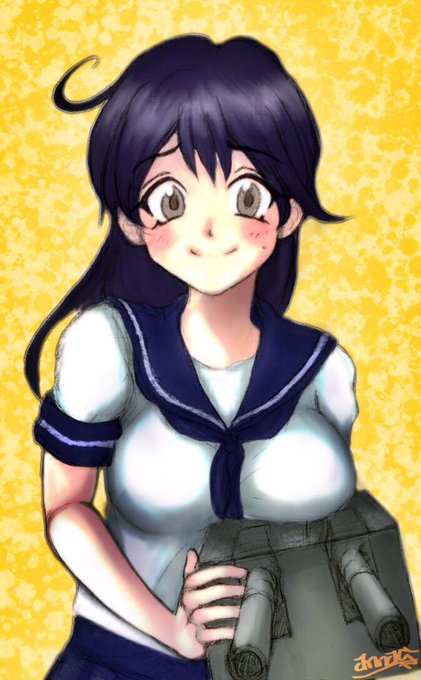 おっぱいのtwitterイラスト検索結果 古い順 おっぱいのtwitterイラスト検索結果 古い順