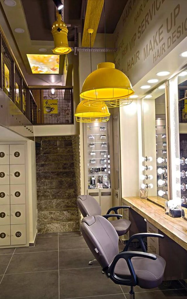 LedLedkur's tweet image. 