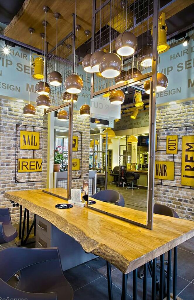 LedLedkur's tweet image. 