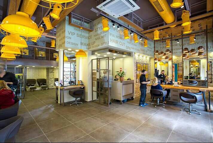 LedLedkur's tweet image. 