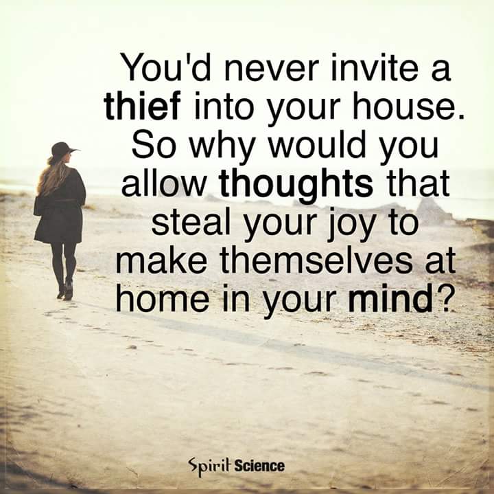 edrell88's tweet image. 