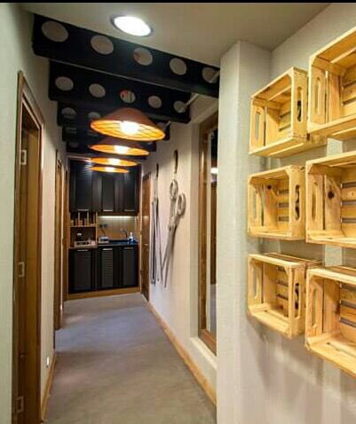 LedLedkur's tweet image. 