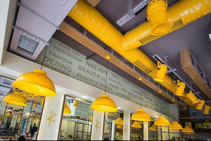 LedLedkur's tweet image. 