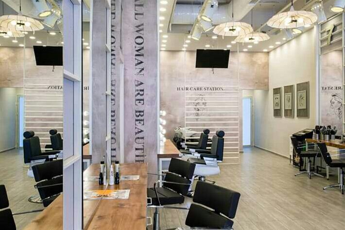 LedLedkur's tweet image. 