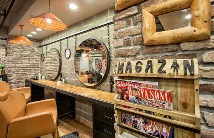 LedLedkur's tweet image. 