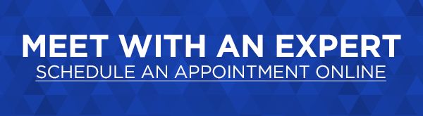 EvrydayShortcut's tweet photo. New @Sears Meet With An Expert Service + $25 GC #giveaway #ad #MeetWithAnExpert https://t.co/oEXsuX5Mrx https://t.co/s6bpVhUFSy