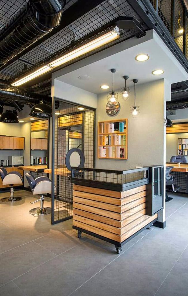 LedLedkur's tweet image. 