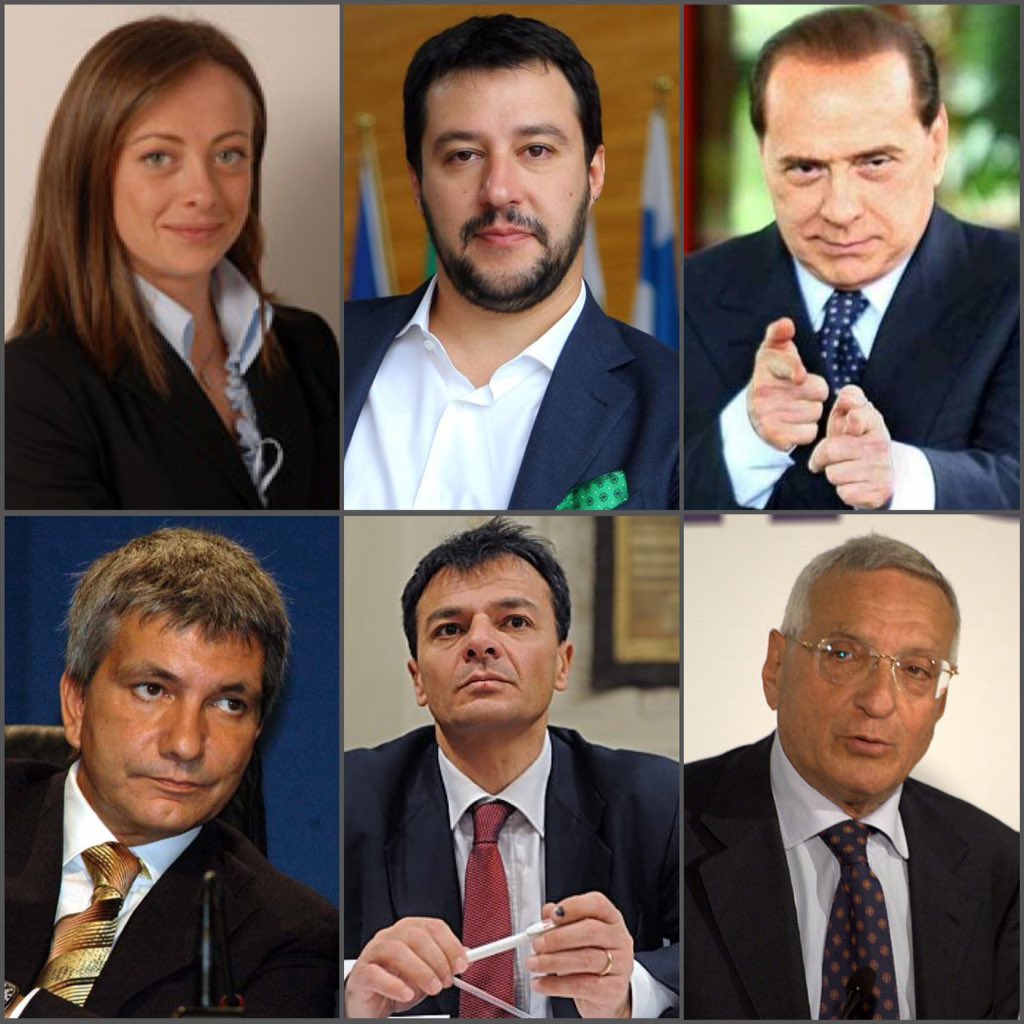 #STOPammucchiate <a href="/pdnetwork/">Partito Democratico 🇮🇹 🇪🇺</a> vocazione maggioritaria <a href="/matteorenzi/">Matteo Renzi</a> <a href="/GruppoPdToscana/">Gruppo Pd Toscana</a> <a href="/EdoardoFanucci/">Edoardo Fanucci</a> <a href="/Adesso_Vnievole/">adesso!valdinievole</a>