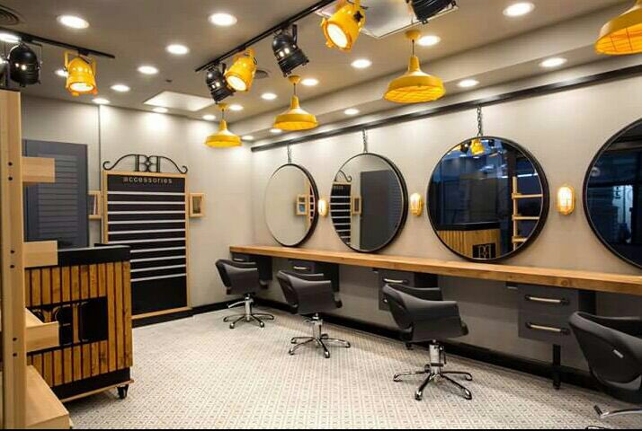 LedLedkur's tweet image. 