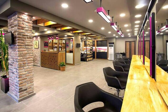 LedLedkur's tweet image. 