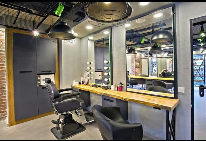 LedLedkur's tweet image. 