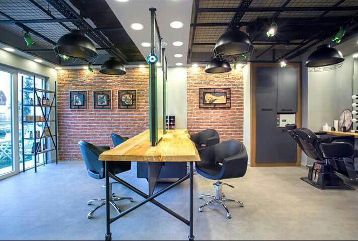 LedLedkur's tweet image. 