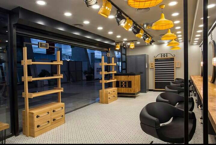 LedLedkur's tweet image. 