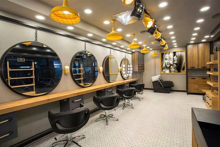 LedLedkur's tweet image. 