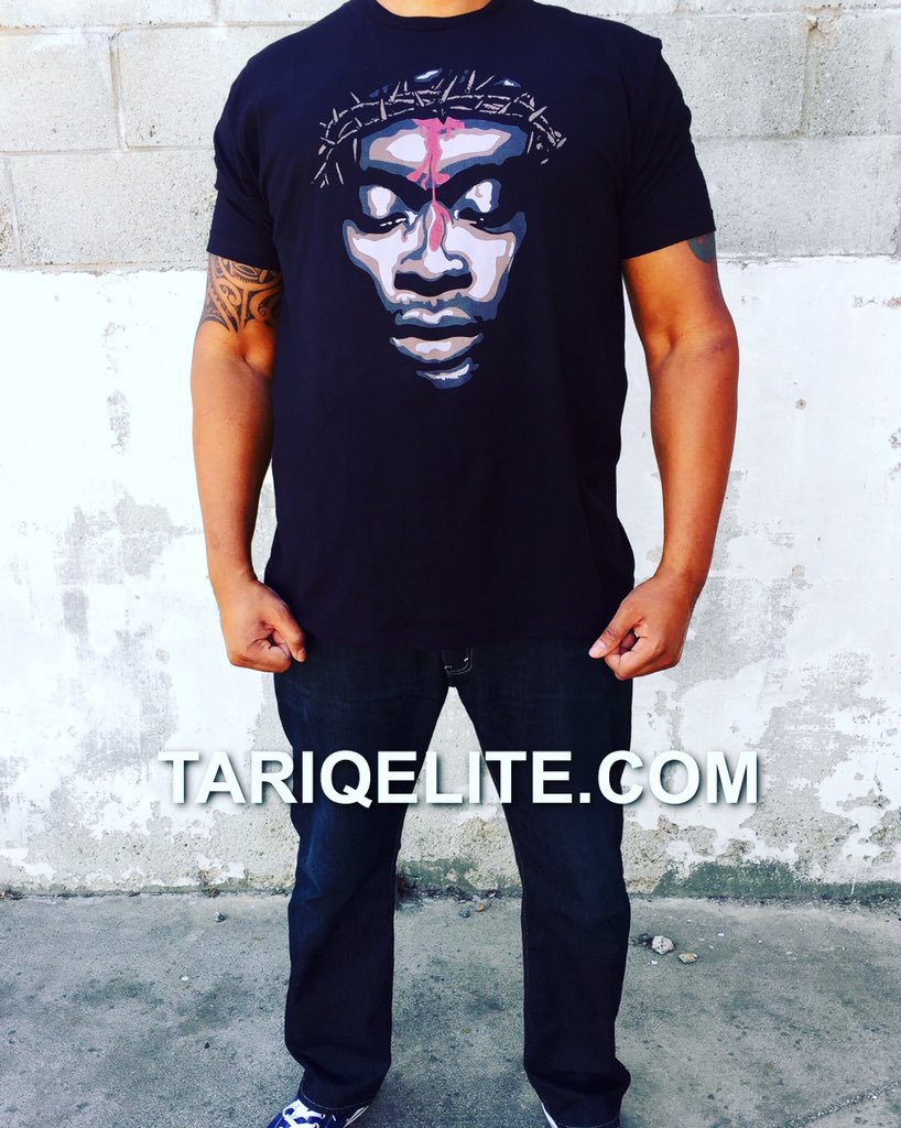 CTUY8YmUEAAgxRl.jpg:large