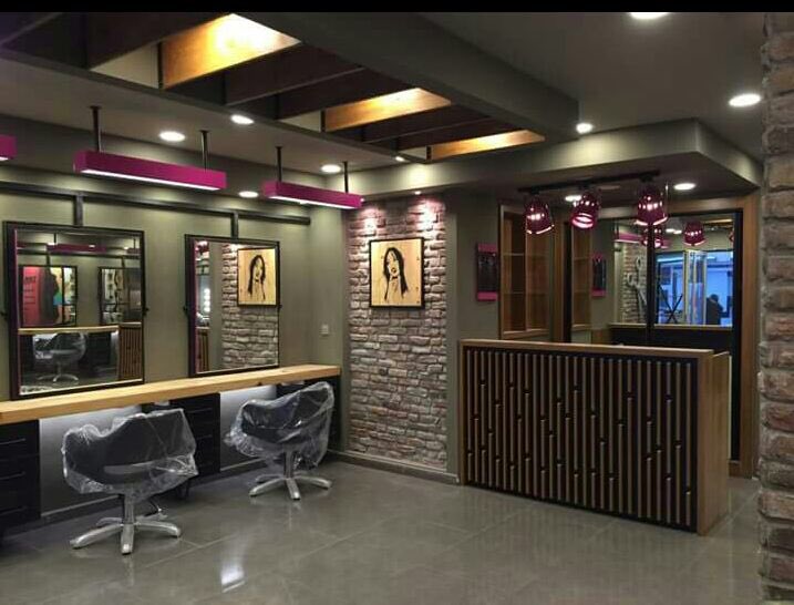 LedLedkur's tweet image. Yaratıcı tasarımlar ile led aydınlatma uygulamalarımız