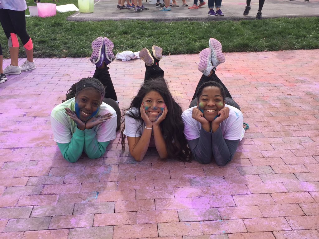 MackettaJ's tweet photo. #SigmaInColor @Pikachuem @juIiamarie3 https://t.co/uW5CTwaY1S