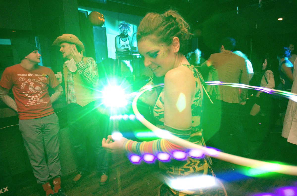 Embedded image permalink